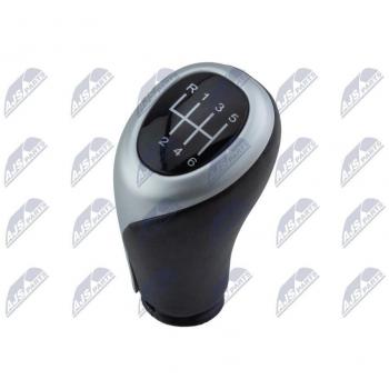Manete de Mudanças NTY GZB-BM-014