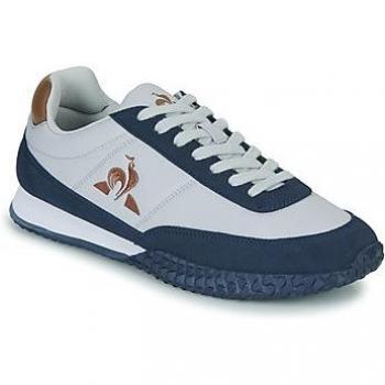 Zapatillas Deportivas Le Coq Sportif Veloce Ripstop Azul