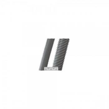 FLEXA 50m Corrugated PA6 Hose 18.5mm