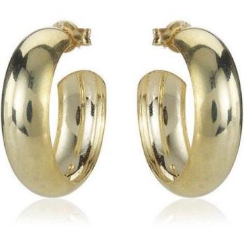 Aro Oro 18K Córdoba