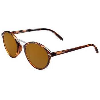 Northweek Vesca Tortoise – Amber Polarized