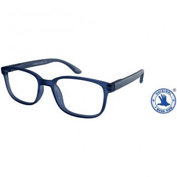 Acorvision Gafas I Need You Rainbow +2 1ud