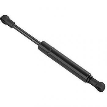 027714 Stabilus Linkage Damper for fuel injection systems