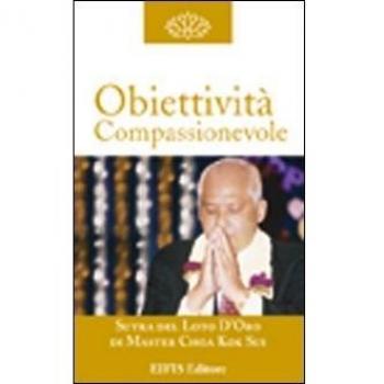 Obiettività Compassionevole
