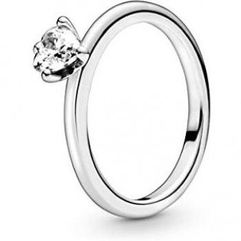 CrystalLove 54 – Pandora Edition