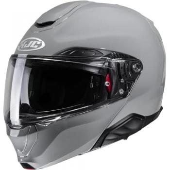Casco HJC RPHA 91 Sólido