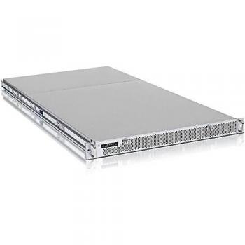 RR231200 72TB SAN/NAS Rack Unit