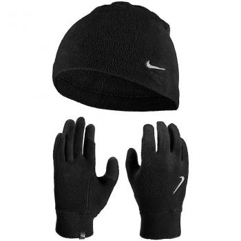 Guantes Fleece Nike