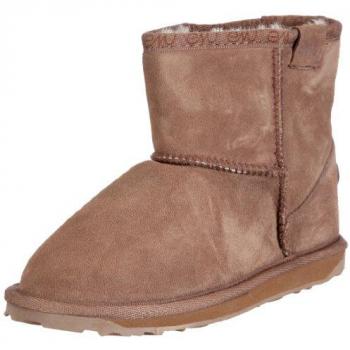 Stivali Wallaby Mini EMU Australia per bambini EU 33-34