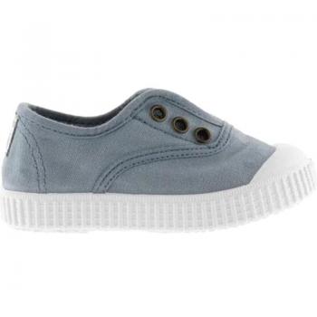 Victoria Kinderschuhe SNEAKERS KINDER 106627