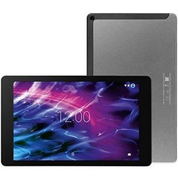 MEDION LIFETAB X10605 Octa-Core-Prozessor Tablet