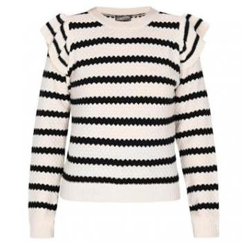 Camiseta Vintage Negra y Blanca DreiMaster