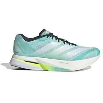 Chaussures de course Adizero Boston 13