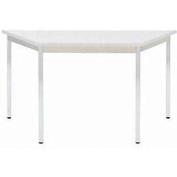 Table Multifonctionnelle Trapézoïdale