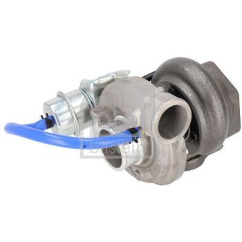 FEBI BILSTEIN 191190 Lader