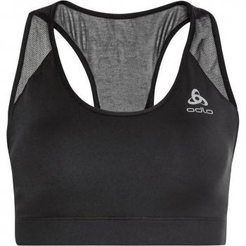 Reggiseno Odlo Essential Mesh nero - S
