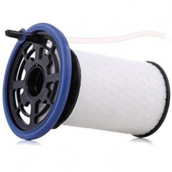 DP1110 Kraftstofffilter – Dr!ve+