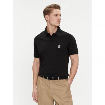 Tommy Hilfiger Herren Poloshirt MW0MW34783