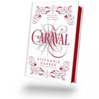 CARAVAL