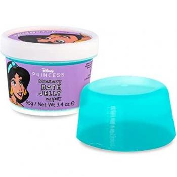 Gelée Douche Jasmine - Princesse Magique