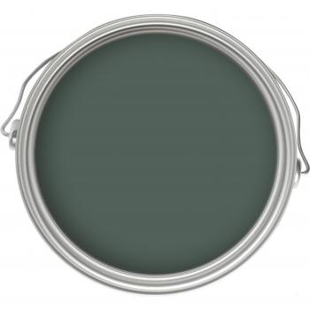 Craig & Rose 1829 Ottilie Eggshell Finish Paint - 750ml