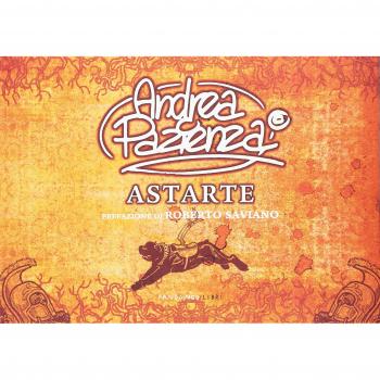 Astarte