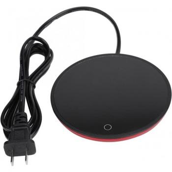 Touch Control Coffee Warmer