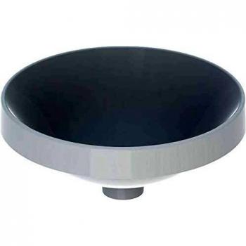 Lavabo Encastré Geberit VariForm 40cm Sans Trou