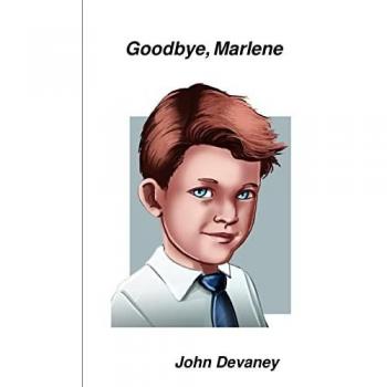 Goodbye Marlene