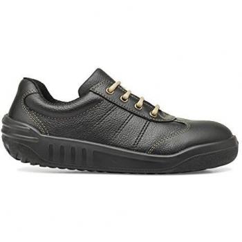 Chaussure de sécurité Parade Josio 07JOSIO 38 Noir