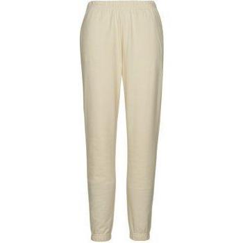 Only ONLDREAMER Women's Beige Sweat Trousers