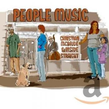 PEOPLE MUSIC