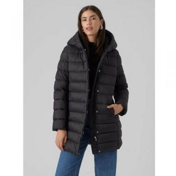 Chaqueta Padded Vero Moda para Mujer