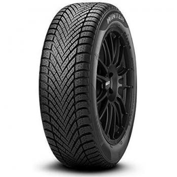 PIRELLI Cinturato XL M+S 3PMSF