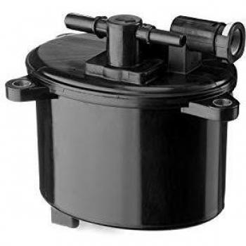 UFI 24.156.00 Filtro combustible