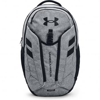 Under Armour Fitness Rucksack 1367060