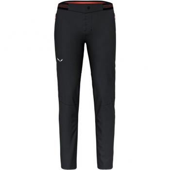 Salewa PEDROC 4 DST LON PANTS