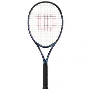 Wilson Ultra 108 V4 raquette tennis haute performance