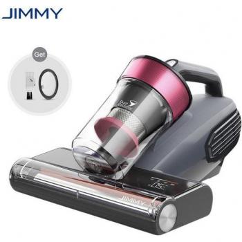 JIMMY BX8 600W Aspirador de Mano con Calor y Luz Ultravioleta