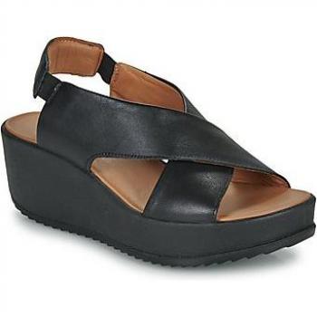IgI&CO Sandalen D.CANDY