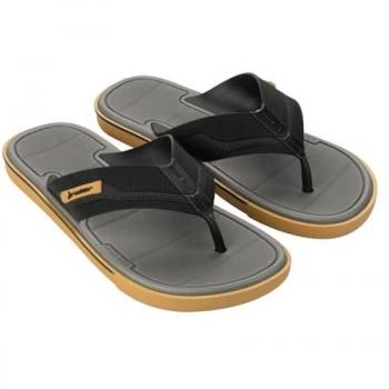 Rider Chanclas Spin