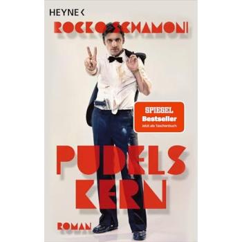 Pudels Kern