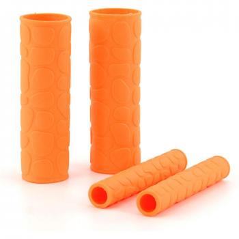 Cubiertas 2×MTB ControlPlus
