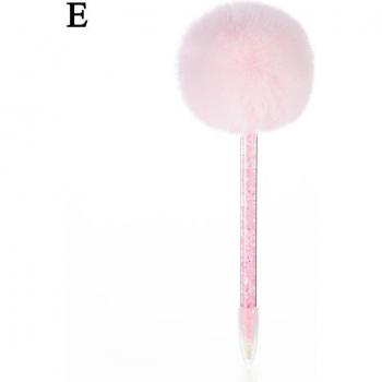 Diamond Dotting Tool Pen