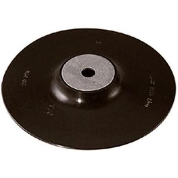 Wolfcraft 2452000 Disco Smerigliatore Angolare 178 mm