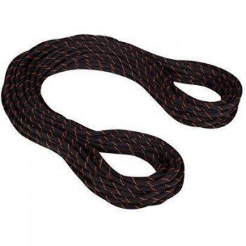 Mammut Cuerda simple 9.9 GYM WORKHORSE DRY STANDARD