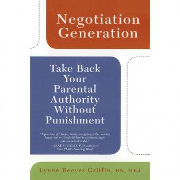 Negotiation Generation