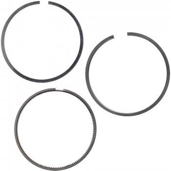 KOLBENSCHMIDT Kolbenringsatz RENAULT,NISSAN,DACIA 800044510000 R60620,0040437400