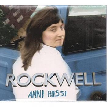 Rockwell
