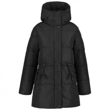 Chaqueta Icepeak Adrial
